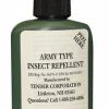 Tru-Spec Army Type Insect Repellent