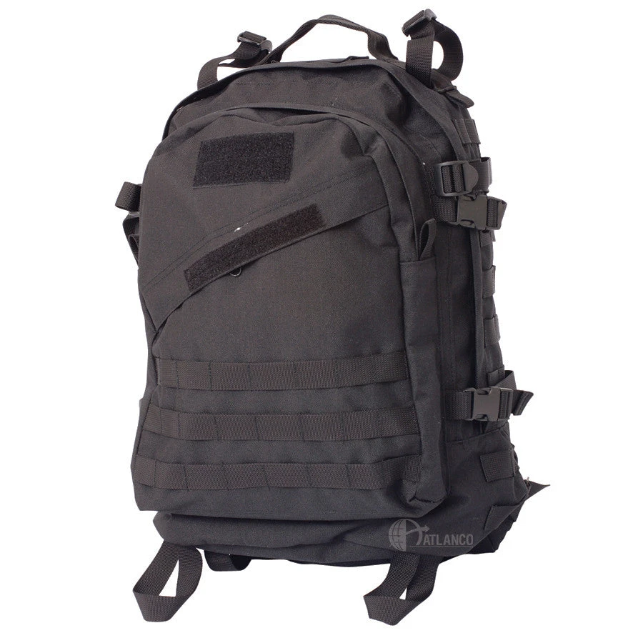 Tru-Spec 3-Day Backpacks Weekend Backpacks