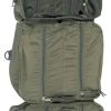 Fire And Medical Bags Tru-Spec Large Medics Bag