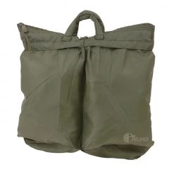 Tru-Spec Helmet Bags