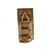 Tru-Spec MOLLE Compatible Universal Radio Pouch Radio Pouches