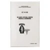 Tru-Spec Special Forces Medical Manual