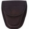 Handcuff Cases & Pouches Tru-Spec Double Nylon Handcuff Case