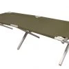 Tru-Spec GI Spec Folding Cots Cots & Camping Chairs