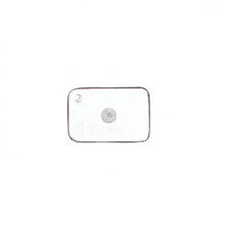 Tru-Spec 3"X5" Signal Mirror