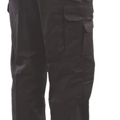 Uniform Pants Tru-Spec X-Fire Station Wear Cargo Pants