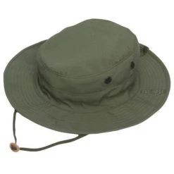 Boonies Tru-Spec Generation II Adjustable Boonie Hat
