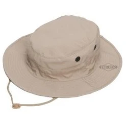 Boonies Tru-Spec Generation II Adjustable Boonie Hat