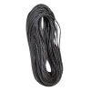 Tru-Spec 450lb. Technora Survival Cord