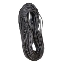 Tru-Spec 450lb. Technora Survival Cord