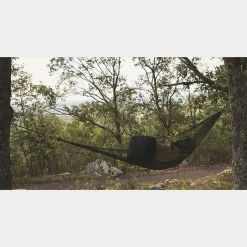 Tru-Spec Mini Gear Hammock Hammocks