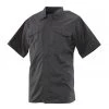 Tru-Spec 24-7 Series Ultralight Short Sleeve Uniform Shirt