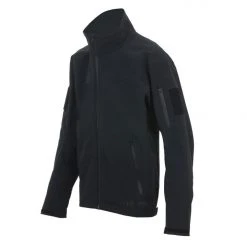 Jackets Tru-Spec 24-7 Series Tactical Softshell Jacket