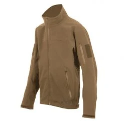 Jackets Tru-Spec 24-7 Series Tactical Softshell Jacket