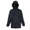 Hyvat & Parkas Tru-Spec H2O Proof All-Season Rain Parka
