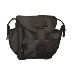 Tru-Spec DP-5S Dump Pouch Utility Pouches
