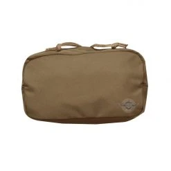 Utility Pouches Tru-Spec UTP-5S Utility Pouch