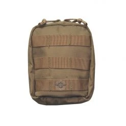 Utility Pouches Tru-Spec EMP-5S EMT Pouch