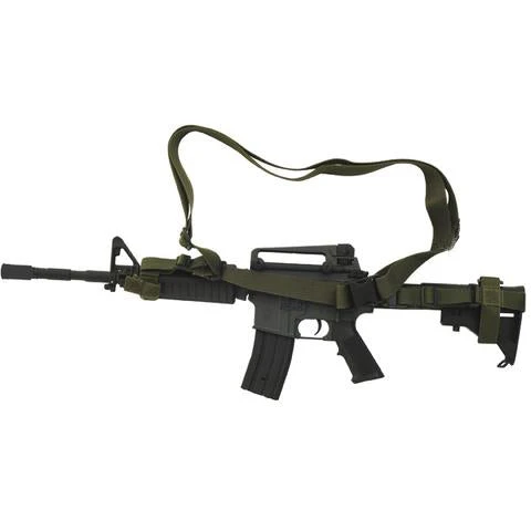 Tru-Spec RST-5S 3-point Sling