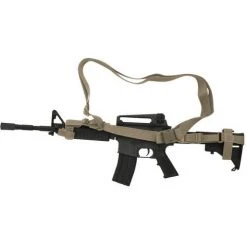 Tru-Spec RST-5S 3-point Sling