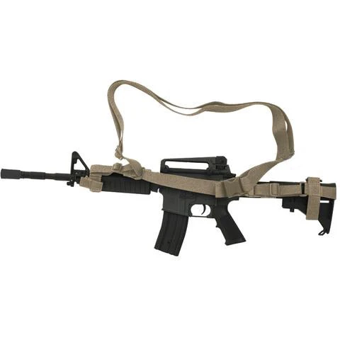 Tru-Spec RST-5S 3-point Sling
