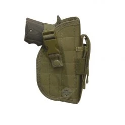 Tru-Spec AHH-5S Large Frame Adjustable Hip Holster