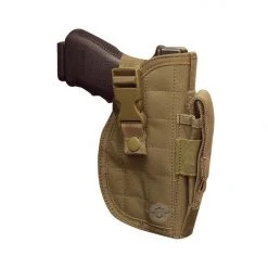 Tru-Spec AHH-5S Large Frame Adjustable Hip Holster
