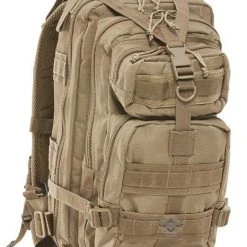 Tru-Spec 3TP-5S Level-III Transport Pack