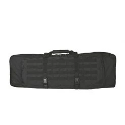 Gun Bags & Gun Cases Tru-Spec PWC-5S 36" Multi-Gun Case