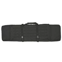 Tru-Spec PWC-5S 42" Multi-Gun Case Gun Bags & Gun Cases