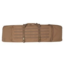 Tru-Spec PWC-5S 42" Multi-Gun Case Gun Bags & Gun Cases