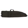 Gun Bags & Gun Cases Tru-Spec DDB-5S Deluxe Drag Bag