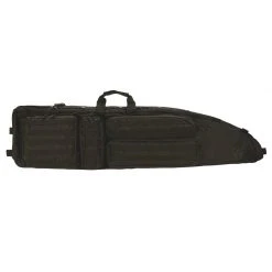 Gun Bags & Gun Cases Tru-Spec DDB-5S Deluxe Drag Bag