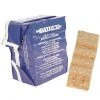 Tru-Spec Emergency Food Ration Bars MREs
