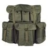 Tru-Spec Mil-Spec Large Polyester Alice Pack
