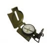 Tru-Spec GI Spec Lensatic Military Marching Compass Compasses