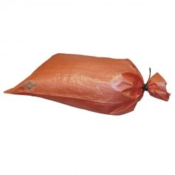 Camping Accessories Tru-Spec Sandbags