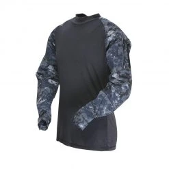 Tru-Spec TRU Combat Shirt Combat Shirts