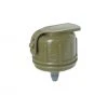 Hydration Bottles & Canteens Tru-Spec NBC M1 Canteen Cap