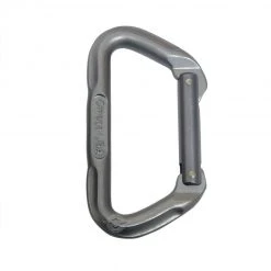 Tru-Spec 7000 Series Tactical D Carabiner Carabiners
