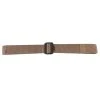 Tru-Spec Security Friendly Belt Belts