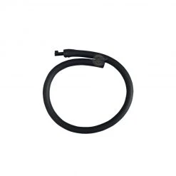 Tru-Spec Undercover Bracelet Handcuff Keys