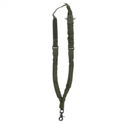 Gun Slings Tru-Spec RBS-5S Bungee Sling