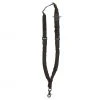 Gun Slings Tru-Spec RBS-5S Bungee Sling