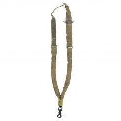 Gun Slings Tru-Spec RBS-5S Bungee Sling