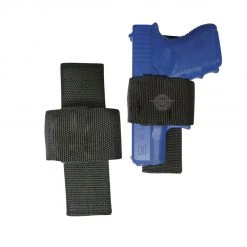 Tru-Spec CCW-5S Universal Holster Concealment Holsters