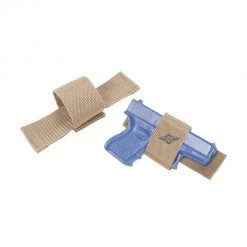 Tru-Spec CCW-5S Universal Holster Concealment Holsters