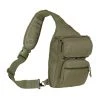 Tru-Spec JSP-5S Jackal Sling Pack