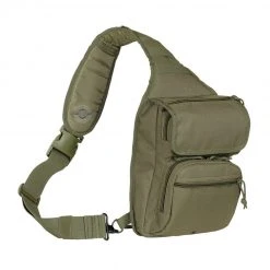 Tru-Spec JSP-5S Jackal Sling Pack