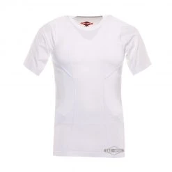 Undergear Tru-Spec 24-7 Series Short Sleeve Concealed Holster Shirt